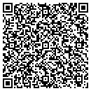 QR code with San Sebastian Winery contacts