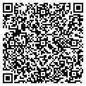 QR code with Valero contacts