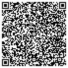QR code with Mathers William D MD contacts