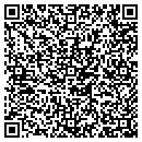 QR code with Mato Sayonara MD contacts