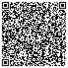 QR code with Elegantly Yours By Gwen contacts