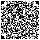 QR code with Automotive Collision Experts contacts