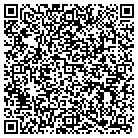 QR code with Matthew M Brookwalter contacts