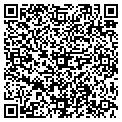 QR code with Mark Urban contacts