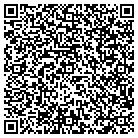 QR code with Matthieu Sharlene D MD contacts