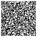 QR code with Whip IN N contacts