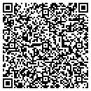QR code with Jennings & Co contacts