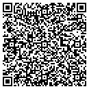 QR code with Mcelhannon Jr contacts
