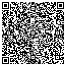 QR code with Mauro Michael MD contacts