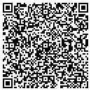 QR code with Lampcrafters contacts