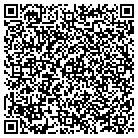 QR code with Energy Control Systems USA contacts