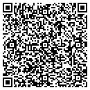 QR code with Mayvenn Inc contacts