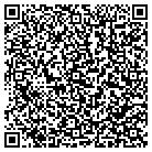 QR code with Murphy Bed Center Of Palm Beach contacts