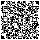 QR code with Maymi Carmen L MD contacts