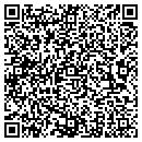 QR code with Fenece's Haus L L C contacts