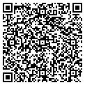 QR code with Michael Collier contacts