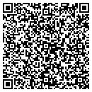 QR code with Michael C Parkey contacts