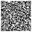 QR code with Mays Maureen E MD contacts