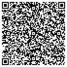 QR code with First Commitment Service contacts