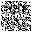 QR code with Mazur Dennis J MD contacts