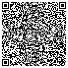 QR code with Marshall Construction Inc contacts