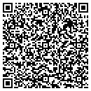 QR code with Michael E Nelson contacts