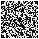 QR code with Val-West Inc contacts