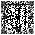 QR code with Valero Energy Station contacts