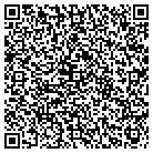 QR code with Osr Military Communities LLC contacts