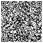 QR code with Mcaninch Malcolm L MD contacts