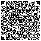 QR code with Franklin Consulting Services contacts