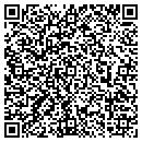 QR code with Fresh Air & More Inc contacts