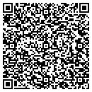 QR code with Future Music Technology contacts