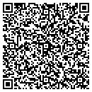 QR code with Valero Energy Station contacts
