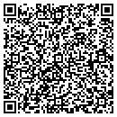 QR code with Auto Master contacts