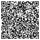 QR code with Automax Car Care Center contacts