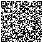 QR code with Georgia Logitimation Svcs contacts