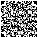 QR code with Georgia Oilman Services contacts