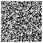 QR code with Automotive Appearance Tech LLC contacts