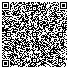 QR code with Get Your-Roll On-Paint Service contacts