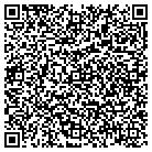 QR code with Godfrey Appraisal Service contacts