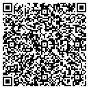 QR code with Automotive Group Apex contacts
