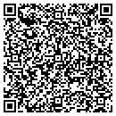 QR code with Automotive Sanders contacts