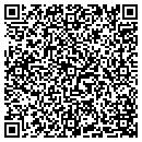 QR code with Automotive South contacts