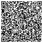 QR code with Mccord James Prika MD contacts