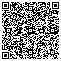 QR code with Auto Plaza contacts