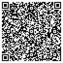 QR code with Peggy Byram contacts