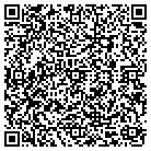 QR code with Auto Pro Fit Solutions contacts