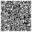 QR code with Gresham Services Inc contacts