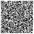 QR code with healthremedies.com contacts
